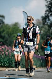 BIB: 
                            <button type="button" onclick="openModal(25926305)" class="btn btn-primary btn-sm float-right btn-popup" data-toggle="modal" data-target=".modal-high-quality">
                        <i class="fas fa-shopping-cart"></i> Add to Cart
                    </button>
                                            <button type="button" onclick="isThisMe(25926305, true)" class="btn btn-success btn-sm float-right btn-popup btn-isme hidden" data-toggle="tooltip" data-placement="bottom" title="นี่คือรูปของคุณใช่ไหม คลิกที่นี่เพื่อเอาเข้าอัลบั้ม">
                        <i class="fas fa-plus"></i> Add to album
                    </button>
                    <button type="button" onclick="isThisMe(25926305, false)" class="btn btn-warning btn-sm float-right btn-popup btn-isnotme hidden">
                        <i class="fas fa-ban"></i> Remove from album
                    </button>